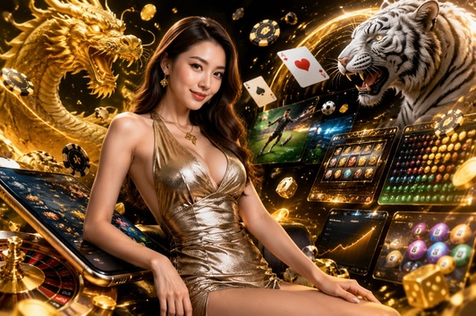 bj999