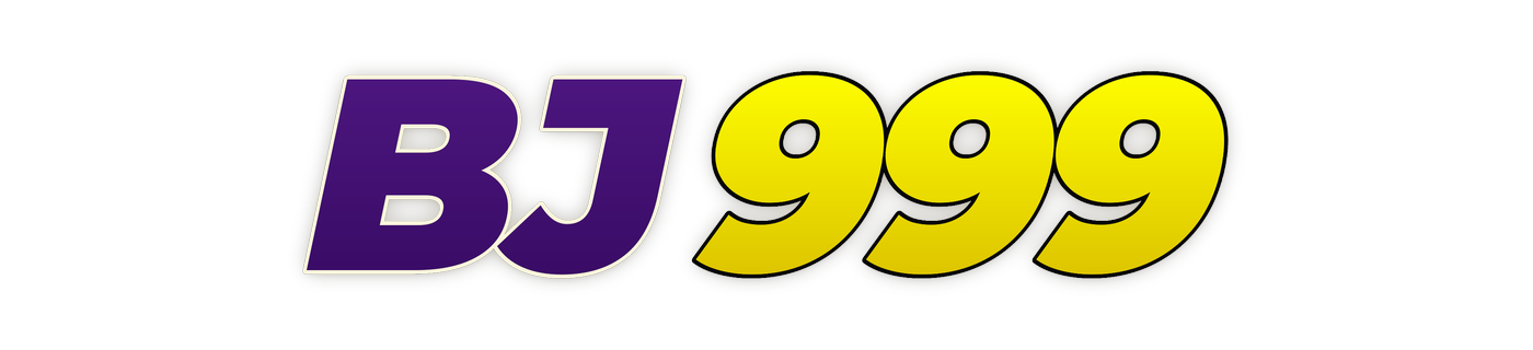 bj999 Casino